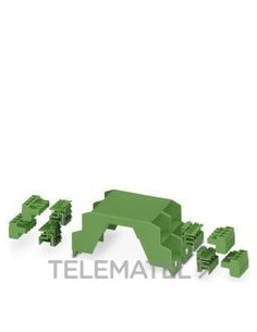 PARTE SUP.CARC.ME 45 OT-MSTBO SET