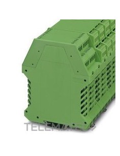 PARTE SUP.CARC.ME 45 OT-MKDSO SET