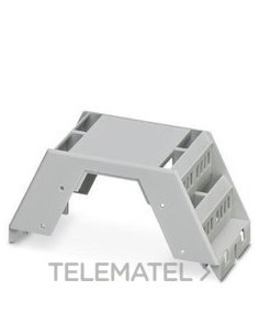 PARTE SUP.CARC.ME 45 OT-MKDSO KMGY