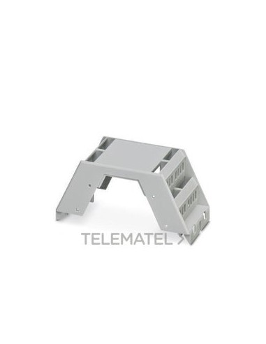 PARTE SUP.CARC.ME 45 OT-MKDSO KMGY