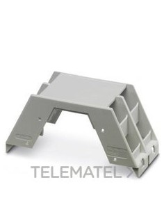 CARCASA PARTE SUP.ME 45 OT-FKDSO KMGY