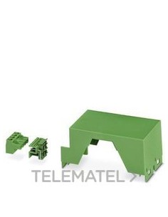 PARTE SUP.CARC.ME 45 OT-1MSTBO SET