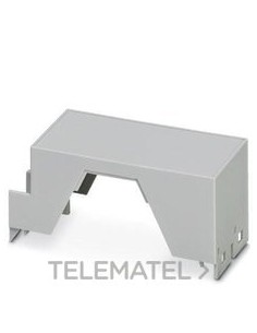 PARTE SUP.CARC.ME 45 OT-1MSTBO KMGY