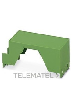 PARTE SUP.CARC.ME 45 OT-1MSTBO GN