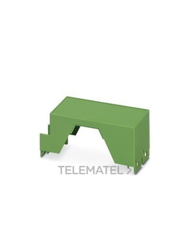 PARTE SUP.CARC.ME 45 OT-1MSTBO GN