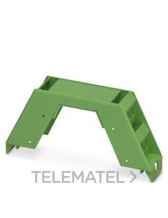 PARTE SUP.CARC.ME 22,5 OT-MKDSO GN