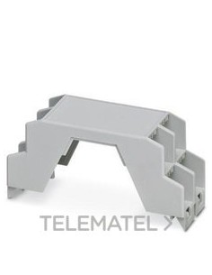 PARTE SUP.CARC.ME 35 OT-MSTBO KMGY