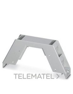 PARTE SUP.CARC.ME 22,5 OT-MKDSO KMGY