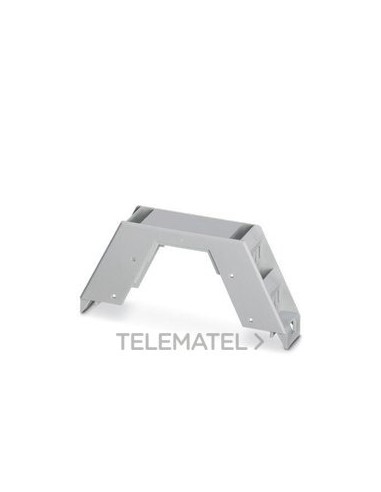 PARTE SUP.CARC.ME 22,5 OT-MKDSO KMGY