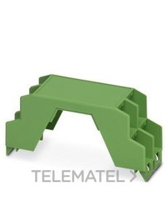 PARTE SUP.CARC.ME 35 OT-MSTBO GN