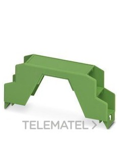 PARTE SUP.CARC.ME 22,5 OT-MSTBO GN