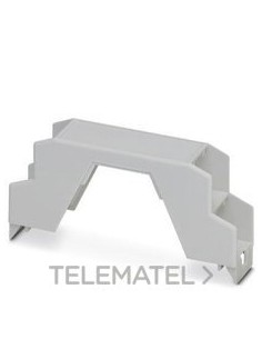 PARTE SUP.CARC.ME 22,5 OT-MSTBO KMGY