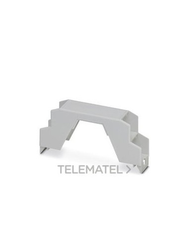 PARTE SUP.CARC.ME 22,5 OT-MSTBO KMGY