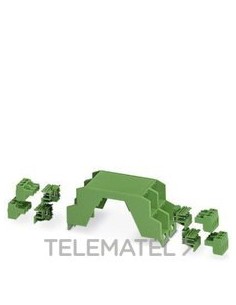 PARTE SUP.CARC.ME 35 OT-MSTBO SET