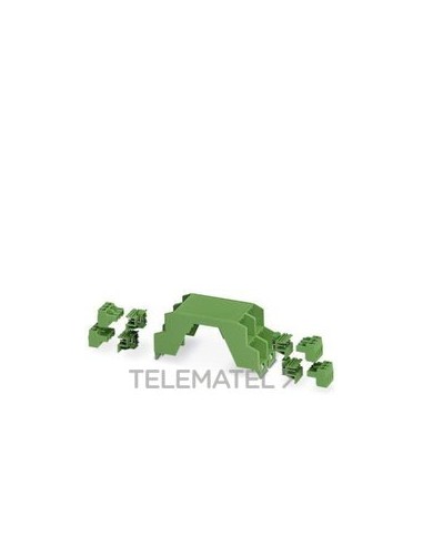 PARTE SUP.CARC.ME 35 OT-MSTBO SET