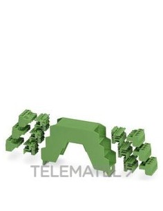 PARTE SUP.CARC.ME 22,5 OT-3MSTBO SET