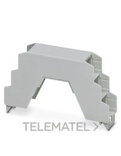 PARTE SUP.CARC.ME 22,5 OT-3MSTBO KMGY