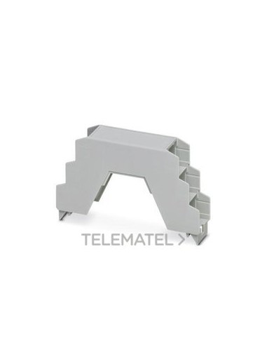 PARTE SUP.CARC.ME 22,5 OT-3MSTBO KMGY