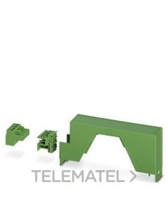 PARTE SUP.CARC.ME 22,5 OT-1MSTBO SET