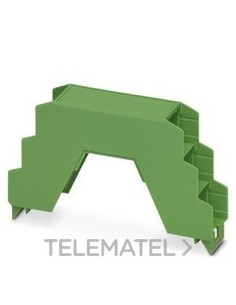 PARTE SUP.CARC.ME 22,5 OT-3MSTBO GN