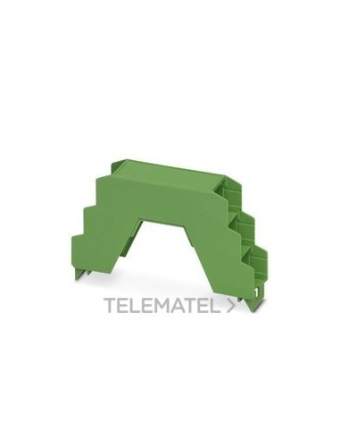 PARTE SUP.CARC.ME 22,5 OT-3MSTBO GN