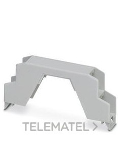 PARTE SUP.CARC.ME 17,5 OT-MSTBO KMGY