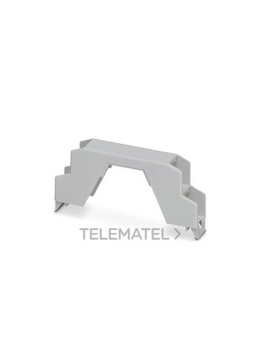 PARTE SUP.CARC.ME 17,5 OT-MSTBO KMGY