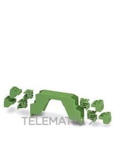 PARTE SUP.CARC.ME 17,5 OT-MSTBO SET KMGY