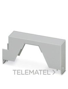 PARTE SUP.CARC.ME 22,5 OT-1MSTBO KMGY