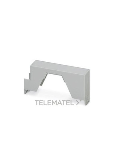 PARTE SUP.CARC.ME 22,5 OT-1MSTBO KMGY