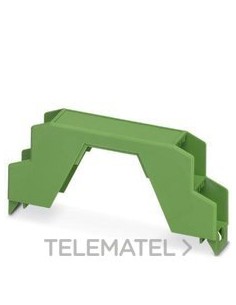 PARTE SUP.CARC.ME 17,5 OT-MSTBO GN