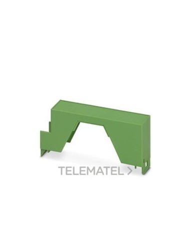 PARTE SUP.CARC.ME 22,5 OT-1MSTBO GN