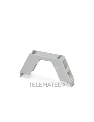 PARTE SUP.CARC.ME 17,5 OT-MKDSO KMGY