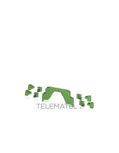 PARTE SUP.CARC.ME 12,5 OT-MSTBO SET