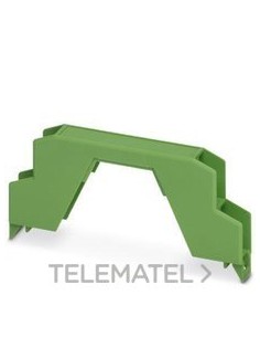 CARCASA PARTE SUP.ME 12,5 OT-MSTBO RD