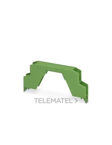 CARCASA PARTE SUP.ME 12,5 OT-MSTBO RD