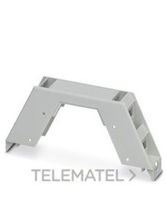 CARCASA PARTE SUP.ME 22,5 OTU-MKDSO KMGY