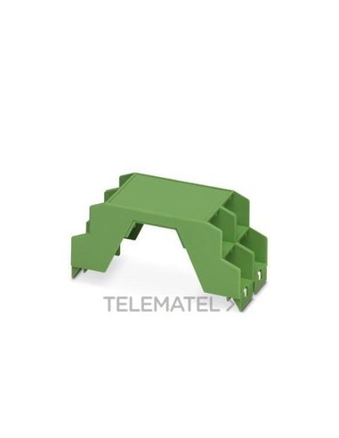 CARCASA PARTE SUP.ME 45 OTU-MKDSO-GN