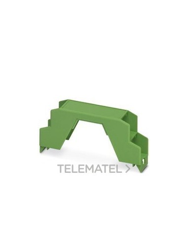 CARCASA PARTE SUP.ME 22,5 OTU-MKDSO GN