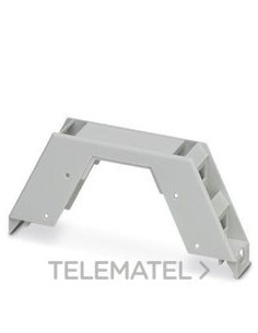 CARCASA PARTE SUP.ME 17,5 OTU-MKDSO KMGY