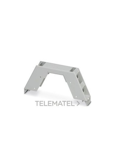 CARCASA PARTE SUP.ME 17,5 OTU-MKDSO KMGY