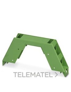 CARCASA PARTE SUP.ME 17,5 OTU-MKDSO GN