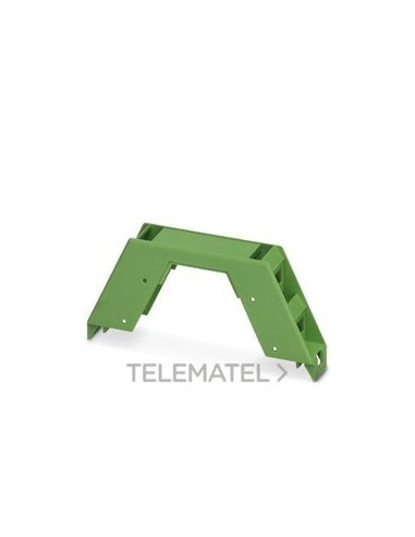 CARCASA PARTE SUP.ME 17,5 OTU-MKDSO GN