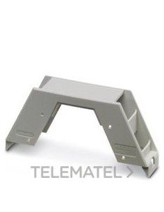 CARCASA PARTE SUP.ME 22,5 OT-MKDSO KMGY