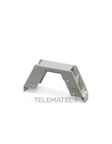 CARCASA PARTE SUP.ME 22,5 OT-MKDSO KMGY