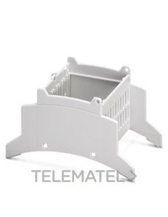 CARCASA PARTE SUP.BC 53,6 OT U22 KMGY