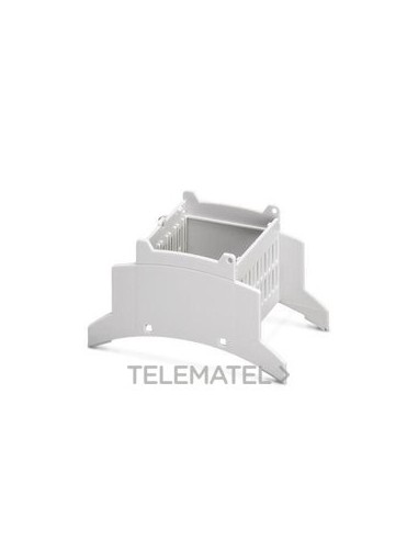 CARCASA PARTE SUP.BC 53,6 OT U22 KMGY