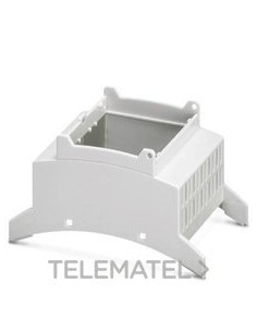 CARCASA PARTE SUP.BC 53,6 OT U11 KMGY