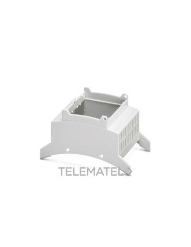 CARCASA PARTE SUP.BC 53,6 OT U11 KMGY