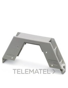 CARCASA PARTE SUP.ME 17,5 OT-FKDSO KMGY